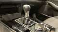 Mazda CX-30 2.0 Skyactiv-X Zenith 2WD 137kW Gris - thumbnail 16