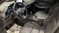 Mazda CX-30 2.0 Skyactiv-X Zenith 2WD 137kW Gris - thumbnail 11