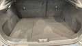 Mazda CX-30 2.0 Skyactiv-X Zenith 2WD 137kW Gris - thumbnail 9