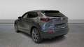 Mazda CX-30 2.0 Skyactiv-X Zenith 2WD 137kW Gris - thumbnail 2