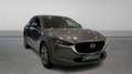Mazda CX-30 2.0 Skyactiv-X Zenith 2WD 137kW Gris - thumbnail 3