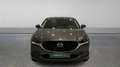 Mazda CX-30 2.0 Skyactiv-X Zenith 2WD 137kW Gris - thumbnail 4