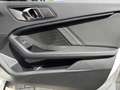 BMW 118 i M-SPORT »A-LED»SHZ»LHZ»NAVI»HIFI»KOZG»ALU Blanco - thumbnail 22