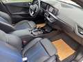 BMW 118 i M-SPORT »A-LED»SHZ»LHZ»NAVI»HIFI»KOZG»ALU Blanco - thumbnail 18