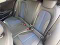 BMW 118 i M-SPORT »A-LED»SHZ»LHZ»NAVI»HIFI»KOZG»ALU Blanco - thumbnail 20
