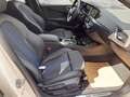 BMW 118 i M-SPORT »A-LED»SHZ»LHZ»NAVI»HIFI»KOZG»ALU Blanco - thumbnail 19