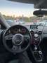 Audi A1 A1 Sportback 1.6 tdi/S-LINE INTERNO ESTERNO/NAVI Zilver - thumbnail 14