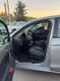 Audi A1 A1 Sportback 1.6 tdi/S-LINE INTERNO ESTERNO/NAVI Zilver - thumbnail 8