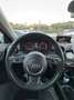 Audi A1 A1 Sportback 1.6 tdi/S-LINE INTERNO ESTERNO/NAVI Zilver - thumbnail 10