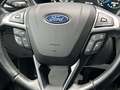 Ford Mondeo 1.5 TDCi*Titanium/CAMERA*LED*GPSGARANTIE 12 MOIS* Grey - thumbnail 11