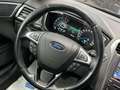 Ford Mondeo 1.5 TDCi*Titanium/CAMERA*LED*GPSGARANTIE 12 MOIS* Grey - thumbnail 6