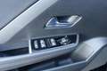 Opel Astra 1.6 Turbo Hybrid GS l 360 Camera l LED l Apple Car Zwart - thumbnail 13