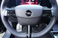 Opel Astra 1.6 Turbo Hybrid GS l 360 Camera l LED l Apple Car Zwart - thumbnail 8