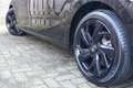 Opel Astra 1.6 Turbo Hybrid GS l 360 Camera l LED l Apple Car Zwart - thumbnail 19