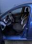 Dacia Logan 1.2i EXPORT MARCHAND HANDELAAR Blauw - thumbnail 9