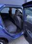 Dacia Logan 1.2i EXPORT MARCHAND HANDELAAR Blauw - thumbnail 12