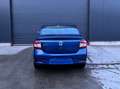 Dacia Logan 1.2i EXPORT MARCHAND HANDELAAR Blauw - thumbnail 7