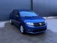 Dacia Logan 1.2i EXPORT MARCHAND HANDELAAR Blauw - thumbnail 1