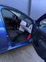 Dacia Logan 1.2i EXPORT MARCHAND HANDELAAR Blauw - thumbnail 11