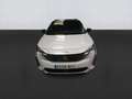 Peugeot 5008 1.5BlueHDi S&S GT EAT8 130 Blanco - thumbnail 2