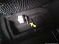 Peugeot 5008 1.5BlueHDi S&S GT EAT8 130 Blanco - thumbnail 15