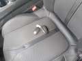 Peugeot 5008 1.5BlueHDi S&S GT EAT8 130 Blanco - thumbnail 12