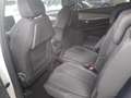 Peugeot 5008 1.5BlueHDi S&S GT EAT8 130 Blanco - thumbnail 14