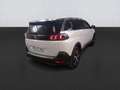 Peugeot 5008 1.5BlueHDi S&S GT EAT8 130 Blanco - thumbnail 4