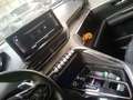 Peugeot 5008 1.5BlueHDi S&S GT EAT8 130 Blanco - thumbnail 9
