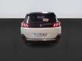 Peugeot 5008 1.5BlueHDi S&S GT EAT8 130 Blanco - thumbnail 5