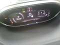 Peugeot 5008 1.5BlueHDi S&S GT EAT8 130 Blanco - thumbnail 8