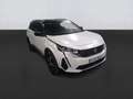 Peugeot 5008 1.5BlueHDi S&S GT EAT8 130 Blanco - thumbnail 3