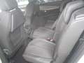 Peugeot 5008 1.5BlueHDi S&S GT EAT8 130 Blanco - thumbnail 13