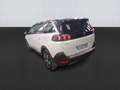 Peugeot 5008 1.5BlueHDi S&S GT EAT8 130 Blanco - thumbnail 6