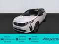 Peugeot 5008 1.5BlueHDi S&S GT EAT8 130 Blanco - thumbnail 1