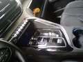 Peugeot 5008 1.5BlueHDi S&S GT EAT8 130 Blanco - thumbnail 10