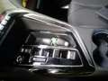 Peugeot 5008 1.5BlueHDi S&S GT EAT8 130 Blanco - thumbnail 11