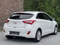 Hyundai i30 VENDU ✅  1er Pro Carnet Complet Garantie - thumbnail 6