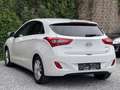 Hyundai i30 VENDU ✅  1er Pro Carnet Complet Garantie - thumbnail 5