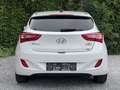 Hyundai i30 VENDU ✅  1er Pro Carnet Complet Garantie - thumbnail 7