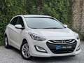 Hyundai i30 VENDU ✅  1er Pro Carnet Complet Garantie - thumbnail 1