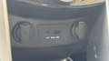 Hyundai i30 VENDU ✅  1er Pro Carnet Complet Garantie - thumbnail 14
