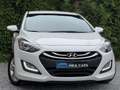 Hyundai i30 VENDU ✅  1er Pro Carnet Complet Garantie - thumbnail 3