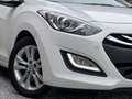 Hyundai i30 VENDU ✅  1er Pro Carnet Complet Garantie - thumbnail 4