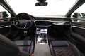 Audi RS6 Performance ABT-LE 1 OF 200 LEGACY EDITION Noir - thumbnail 11