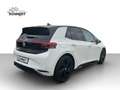 Volkswagen ID.3 GTX 20" Alu ACC Komfortpaket Assistenzpaket Blanc - thumbnail 6