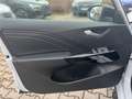 Volkswagen ID.3 GTX 20" Alu ACC Komfortpaket Assistenzpaket Blanc - thumbnail 10