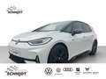Volkswagen ID.3 GTX 20" Alu ACC Komfortpaket Assistenzpaket Blanc - thumbnail 1