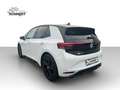 Volkswagen ID.3 GTX 20" Alu ACC Komfortpaket Assistenzpaket Blanc - thumbnail 4