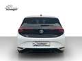 Volkswagen ID.3 GTX 20" Alu ACC Komfortpaket Assistenzpaket Blanc - thumbnail 5